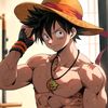 user72235947312525