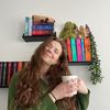 authorbrooken