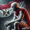 aliouda082