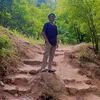 yasr.kocher34