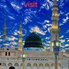 hammad.satti669