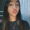 camila.ch000