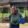 ope_awoniyi