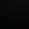 user140099497