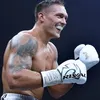 fighting.usyk