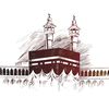 moshaf_quraan