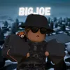 ._.bigjoe