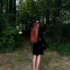 alexaewucz5