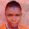kasim.haruna.ksm