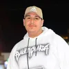 abdullah_riok4