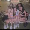 lana.j345