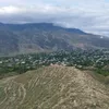 akk_463