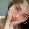 ddeuno2423