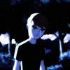 benten_10888