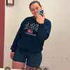 maddie.eppenstein