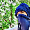 ahmad.khan6939