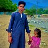 .malikibrar