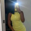 imanekf7