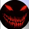 xyxuxixxdud