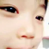 jinnie_459