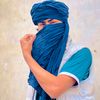 shahzadahmad.56cricket
