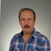 manolyahuseyin.to