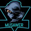musawir.khan805