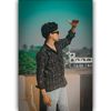 rabbi.islam.nirob