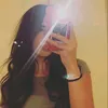 ni_heeead