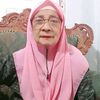 mak.ani113