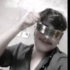 user4861866569