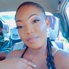 nkafricabeautysho
