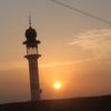 malikabdullah4062