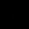 lanexzw1