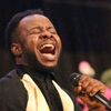 josu.ekwueme8