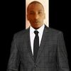 mohamed.bilal463