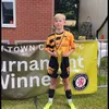 hcafc_ethan