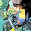 endin_ahyudin