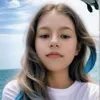 aliceserinolisantos2705
