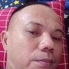 sukaesihkesih60