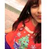 salome_mendoza52