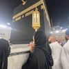 siham_sbh