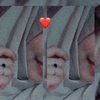sillentprincess786