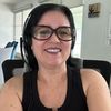 usertrini15