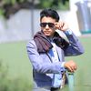 user81261518838025