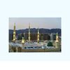 murad_biru