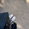 fatma.salem790