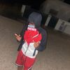 fiel2225