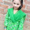 aslam.malik178