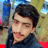 rajaejaz.ejaz